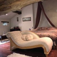House for sale in France - 1. Unknown.jpg